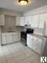 Photo  Apartment for rent - Maywood, Illinois