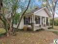 Photo 3 bd, 1 ba, 1475 sqft Home for sale - Conway, Arkansas