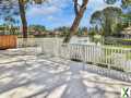 Photo 3 bd, 3 ba, 1887 sqft Home for rent - Agoura Hills, California