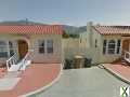 Photo 1 bd, 1 ba, 800 sqft Home for rent - Santa Paula, California