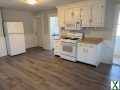 Photo 1 bd, 3 ba, 1200 sqft Apartment for rent - Ansonia, Connecticut