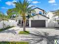 Photo 4 bd, 3 ba, 2273 sqft Home for sale - West and East Lealman, Florida