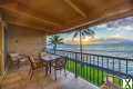 Photo 2 bd, 2 ba, 1117 sqft Condo for sale - Wailuku, Hawaii
