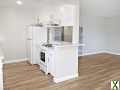 Photo 2 bd, 1 ba, 654 sqft Apartment for rent - Alhambra, California