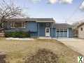 Photo 3 bd, 2 ba, 1780 sqft Home for sale - Faribault, Minnesota