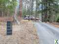 Photo 5 bd, 4 ba, 3016 sqft House for sale - Missoula, Montana