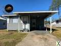 Photo 1 bd, 3 ba, 1000 sqft Home for rent - Opelousas, Louisiana
