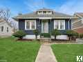 Photo 3 bd, 2 ba, 1251 sqft House for sale - New Lenox, Illinois