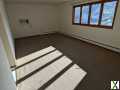 Photo 1 bd, 1 ba, 700 sqft Apartment for rent - New Milford, New Jersey