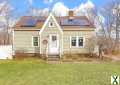 Photo 3 bd, 1 ba, 1938 sqft Lot / Land for sale - Auburn, Massachusetts