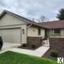 Photo 2 bd, 2 ba, 1544 sqft Condo for sale - Lafayette, Indiana