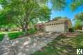 Photo 3 bd, 3 ba, 2411 sqft House for sale - Euless, Texas