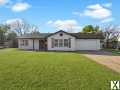 Photo 2 bd, 3 ba, 1296 sqft House for sale - Euless, Texas