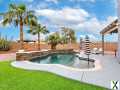 Photo 3 bd, 2 ba, 1927 sqft Home for sale - Surprise, Arizona