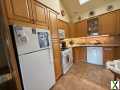 Photo 3 bd, 2 ba, 1000 sqft House for rent - Bethpage, New York