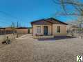 Photo 4 bd, 2 ba, 2554 sqft Home for sale - South Valley, New Mexico