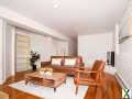 Photo 2 bd, 1 ba, 4500 sqft Apartment for rent - Commack, New York