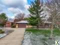 Photo 3 bd, 2 ba, 1400 sqft House for sale - Medina, Ohio