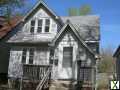 Photo 1 bd, 1 ba, 900 sqft Apartment for rent - Hazel Park, Michigan
