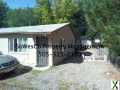Photo 1 bd, 2 ba, 800 sqft Home for rent - Farmington, New Mexico