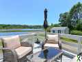 Photo 3 bd, 2 ba, 1893 sqft House for rent - Gloucester, Massachusetts