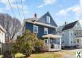 Photo 4 bd, 2 ba, 2064 sqft Home for sale - North Andover, Massachusetts