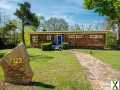 Photo 3 bd, 3 ba, 2543 sqft House for sale - Little Rock, Arkansas