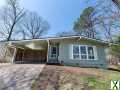 Photo 2 bd, 2 ba, 1353 sqft Coop for rent - Bella Vista, Arkansas
