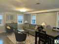 Photo 2 bd, 2 ba, 711 sqft Home for rent - Newburyport, Massachusetts
