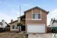 Photo 4 bd, 3 ba, 3038 sqft House for rent - Bay Point, California