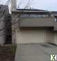 Photo 3 bd, 2 ba, 742 sqft Townhome for rent - Bay Point, California