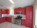 Photo 3 bd, 2 ba, 997 sqft Home for rent - Bay Point, California