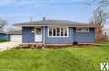 Photo 2 bd, 3 ba, 1772 sqft Home for sale - Crown Point, Indiana