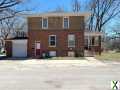 Photo 1 bd, 3 ba, 1400 sqft Home for sale - Mason City, Iowa