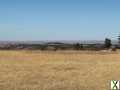 Photo  Home for sale - Rapid City, South Dakota