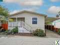 Photo 3 bd, 2 ba, 1431 sqft Home for sale - Bay Point, California
