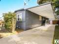 Photo 2 bd, 2 ba, 960 sqft Home for sale - Bay Point, California