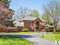 Photo 5 bd, 6 ba, 7047 sqft Home for sale - Creve Coeur, Missouri