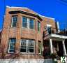 Photo 2 bd, 3 ba Condo for sale - Pleasantville, New Jersey