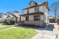 Photo 6 bd, 5 ba, 2872 sqft Loft for sale - Mount Clemens, Michigan