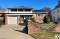Photo 2 bd, 4 ba House for sale - Elizabeth, New Jersey