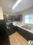 Photo  Apartment for rent - Columbus, Indiana