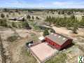 Photo 4 bd, 2 ba, 2380 sqft Coop for sale - Parker, Colorado