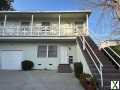 Photo 1 bd, 1 ba, 750 sqft Apartment for rent - La Crescenta-Montrose, California