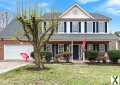 Photo 4 bd, 3 ba, 2077 sqft Home for sale - Kernersville, North Carolina