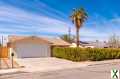 Photo 2 bd, 4 ba, 1700 sqft Home for rent - Ridgecrest, California