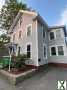 Photo 1 bd, 3 ba, 1200 sqft Apartment for rent - Concord, New Hampshire