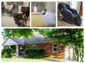 Photo 2 bd, 3 ba, 1530 sqft Home for rent - Pittsburg, Kansas
