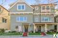 Photo 4 bd, 4 ba, 1935 sqft Home for sale - Fremont, California
