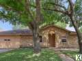 Photo 3 bd, 2 ba, 1643 sqft House for sale - Balch Springs, Texas
